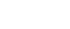 Bijoutier Châteauroux